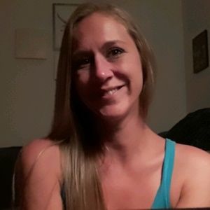 Meet your Posher, Misty